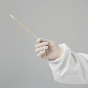 �@Щ�����M�����25������ɘ��c