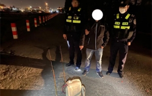 �永���~2.5�|Ԫ����ꎹ�����������