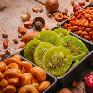 �����I��؛���@���c����Ҫע����