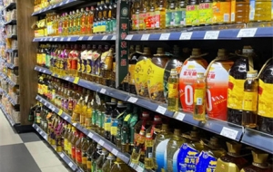 �����𣡽�ꎶ�ҳ��Ѓ���׌��һ����