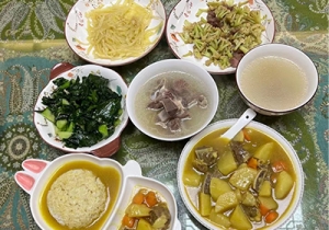 ��������2021��ӡ������̵�һ�D�