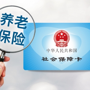 �������B�ϱ��U�{������ꎅ��Ո���