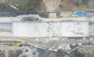 ��ꎴ����·�����픣�