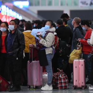 �����ؼ���������զ�k�������ؑ�����