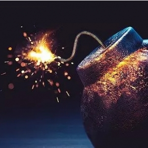 �خa(ch��n)ϴ�ƣ�2022߀����Щ��������������