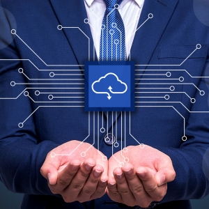 ��Ԓ�}���W(w��ng)�P���٣��������^(gu��)�@�(w��n)�}��