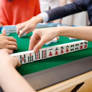 �H�Ѵ��錢���c(di��n)С���^ ����ـ���᣿