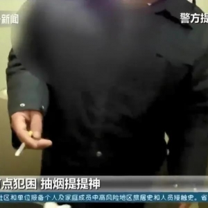 ���Ӹ��F���������� ����܇��������犣�