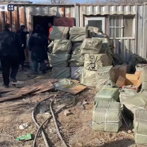 ��ҕ�ع⣺����(ji��)�R�� �@�N��Ҫ��(d��ng)�ģ�