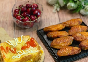 �����ľ������ ÿ����ѵ�����ζ