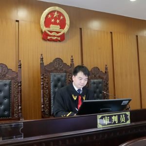 1017�f(w��n)�����ĳ���خa(ch��n)�_�l(f��)��˾�����V