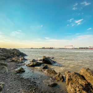 ����r���˾���֧�����빫����