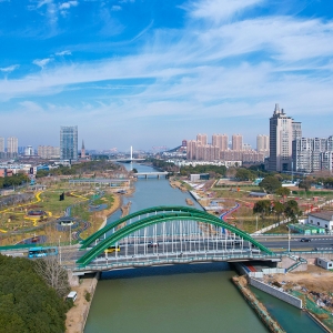 ����Ϣ������@Ƭ���й��@�����_(k��i)�ţ�