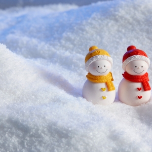 �ك�ģʽ�_�������Ҫ���е���ѩ