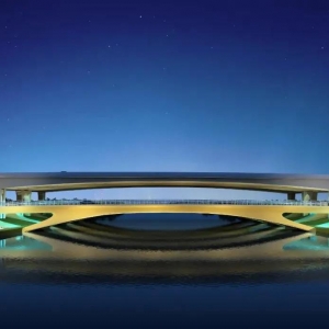 ������ɵ��ϵ��� �������