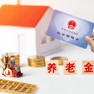 �B�Ͻ���׃��������t������֪ͨ