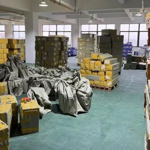 �P�����ڽ���� �永���~400�fԪ