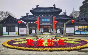 ����d�����@�����_���ˣ�