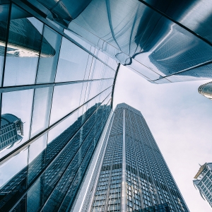 2022���׼ҁ��ˣ�����ꎰ�K����57λ�ɆT