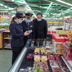 ����M��ˮ�������u��ҹ�ȫ����