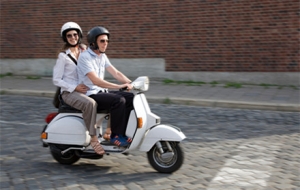 �����^��ʮ����������ؓ40%؟��