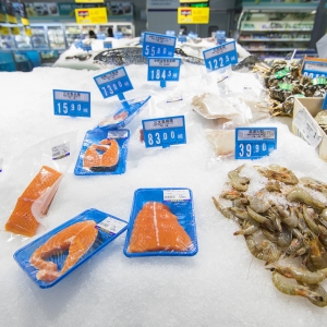 ֪�����۾��^���P��