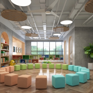 ����25�ң���ꎂ䰸�����C��