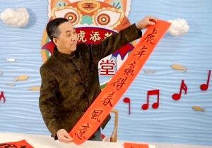 ����ȥ�ă��棿�@����ȫ����Ո�պ�