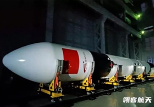 �´��I�Y����ͺ��쁆܉������״�������^��