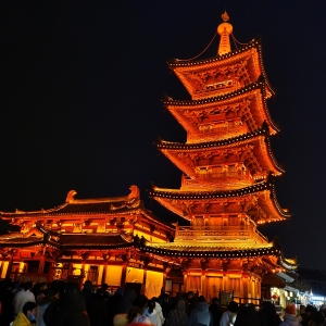 APP�W��������� ҹ���黨��