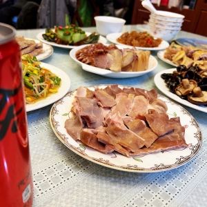 ��ҹ��H�ˈF�� ���������ζ