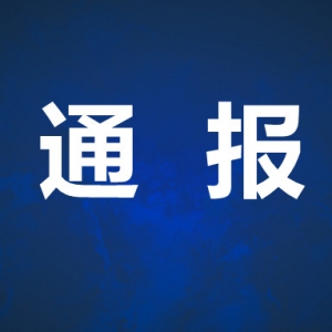 ���� �Ͼ��@��l������ͨ��