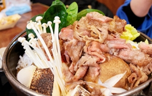 APP�Ĕz��ʳ�������һ��