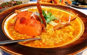 ���b���� �^����ǹ�ͳ�