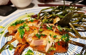 �K�ݱ��Ͳ� ɫ��ζ��ȫ