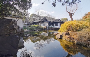 �������d���@ �f��ʼ���K