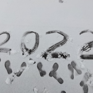 ��ѩ���S�� �_����