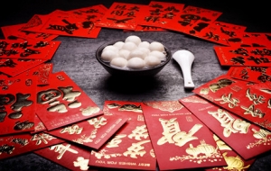 ��ꖾW�´���� �Ъ����ι�����