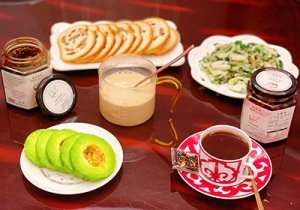 ���K������B����� ����ʳ�����峿