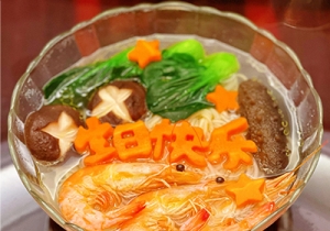 ���K����ľ������ �o������һ��������