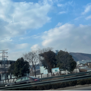 �W��APP����Ȧ�S�ģ�����;��