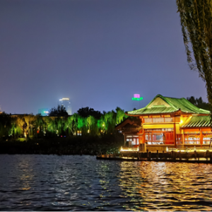 APP�S�ķ�����ҹ���ضȐۺ���