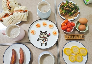 �����ְֽ�����ͷ��� ���W���ͣ�