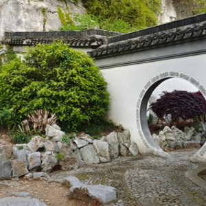 �����@�֣��c�L������