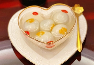 ���K������ͣ��A�� ���_��ϲ