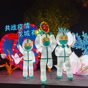 ���ݟ������������� ��־�ɳ�