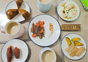 ���ů�ֽ�����ͷ��� ������ۼ���