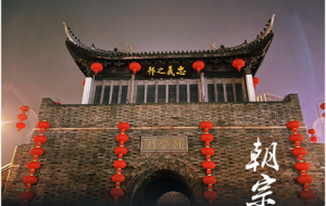 �����Y���^ʮ�� �g��ϲ�ؑcԪ����