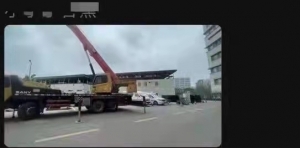 �K���Ъ������tԺ���ڽ���œ���{����