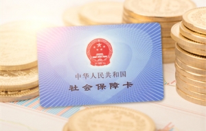 ���{���Q�l�����������Ϣ������